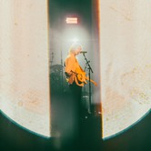 THE DRIVER ERA 2024-10-22