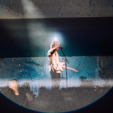 THE DRIVER ERA 2024-10-22