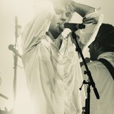 THE DRIVER ERA 2024-10-22