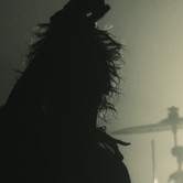 THE DRIVER ERA 2024-10-22