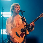 THE DRIVER ERA 2024-10-22