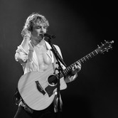 THE DRIVER ERA 2024-10-22