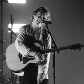 THE DRIVER ERA 2024-10-22