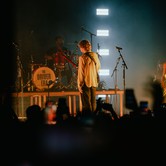 THE DRIVER ERA 2024-10-22