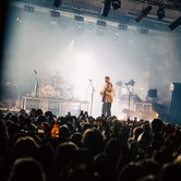 THE DRIVER ERA 2024-10-22