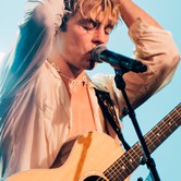 THE DRIVER ERA 2024-10-22