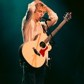 THE DRIVER ERA 2024-10-22