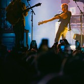 THE DRIVER ERA 2024-10-22