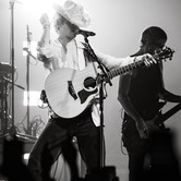 THE DRIVER ERA 2024-10-22