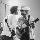 THE DRIVER ERA 2024-10-22