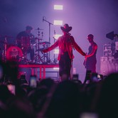 THE DRIVER ERA 2024-10-22