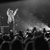 THE DRIVER ERA 2024-10-22