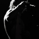 THE DRIVER ERA 2024-10-22