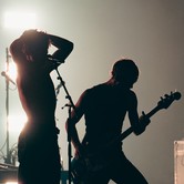 THE DRIVER ERA 2024-10-22