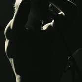 THE DRIVER ERA 2024-10-22