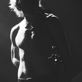 THE DRIVER ERA 2024-10-22