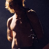 THE DRIVER ERA 2024-10-22