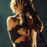 THE DRIVER ERA 2024-10-22