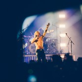 THE DRIVER ERA 2024-10-22