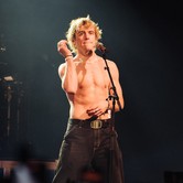 THE DRIVER ERA 2024-10-22