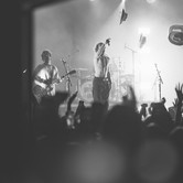 THE DRIVER ERA 2024-10-22