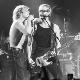 THE DRIVER ERA 2024-10-22