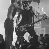 THE DRIVER ERA 2024-10-22