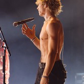 THE DRIVER ERA 2024-10-22