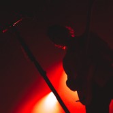 THE DRIVER ERA 2024-10-22