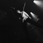 THE DRIVER ERA 2024-10-22