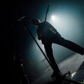 THE DRIVER ERA 2024-10-22