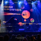 JAZZ JAMBOREE 2024 - DZIEŃ 1 2024-10-25