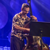 JAZZ JAMBOREE 2024 - DZIEŃ 1 2024-10-25