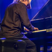 JAZZ JAMBOREE 2024 - DZIEŃ 1 2024-10-25