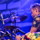 JAZZ JAMBOREE 2024 - DZIEŃ 1 2024-10-25