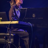 JAZZ JAMBOREE 2024 - DZIEŃ 1 2024-10-25