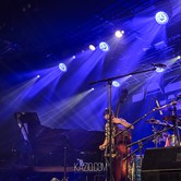 JAZZ JAMBOREE 2024 - DZIEŃ 1 2024-10-25