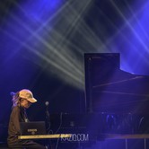 JAZZ JAMBOREE 2024 - DZIEŃ 1 2024-10-25