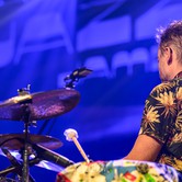 JAZZ JAMBOREE 2024 - DZIEŃ 1 2024-10-25