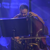 JAZZ JAMBOREE 2024 - DZIEŃ 1 2024-10-25