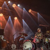 JAZZ JAMBOREE 2024 - DZIEŃ 1 2024-10-25