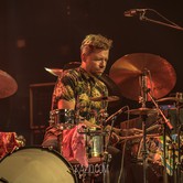 JAZZ JAMBOREE 2024 - DZIEŃ 1 2024-10-25