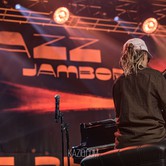 JAZZ JAMBOREE 2024 - DZIEŃ 1 2024-10-25