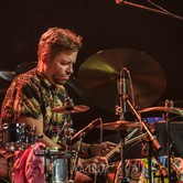 JAZZ JAMBOREE 2024 - DZIEŃ 1 2024-10-25