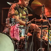 JAZZ JAMBOREE 2024 - DZIEŃ 1 2024-10-25