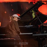 JAZZ JAMBOREE 2024 - DZIEŃ 1 2024-10-25