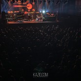 JAZZ JAMBOREE 2024 - DZIEŃ 1 2024-10-25