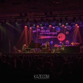 JAZZ JAMBOREE 2024 - DZIEŃ 1 2024-10-25