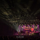 JAZZ JAMBOREE 2024 - DZIEŃ 1 2024-10-25