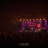 JAZZ JAMBOREE 2024 - DZIEŃ 1 2024-10-25